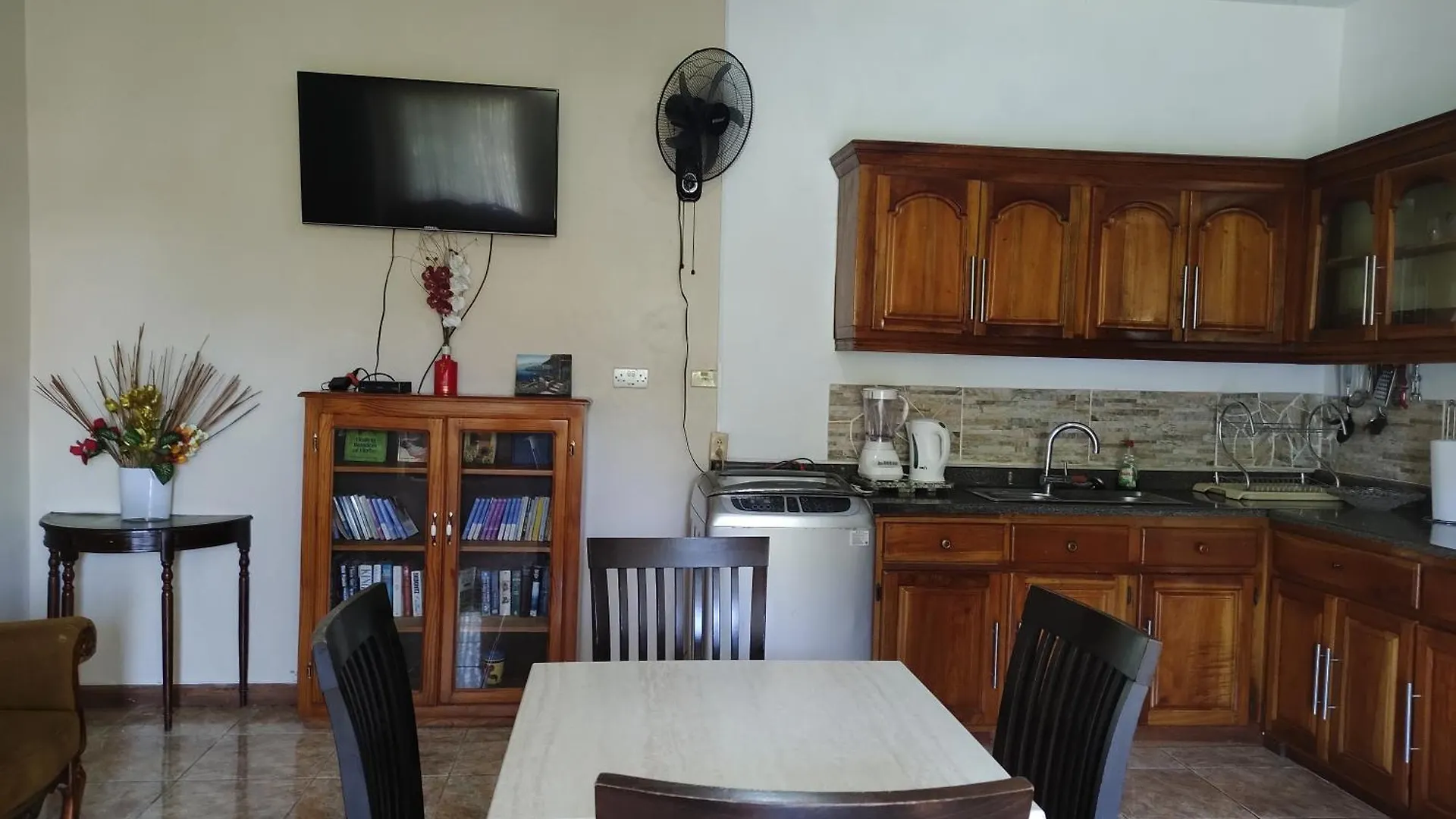 Destiny Palms Apt Belleair 0*,  ジャマイカ