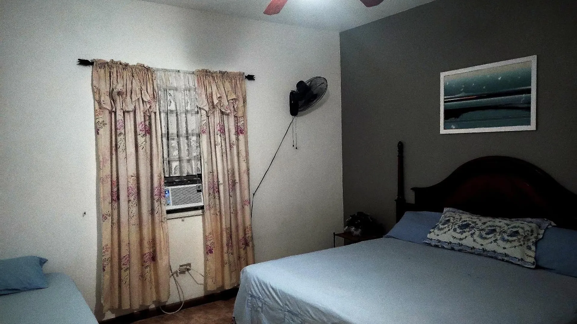 Destiny Palms Apt Belleair